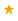required field
